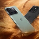 OnePlus  صانع الهواتف الذكية الصيني
