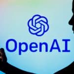 ما هو هدف شركة Open AI من فتح مكتب دولي لها في لندن؟