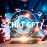 دراسة: ChatGPT يزيد الإنتاجية بنسبة 40٪