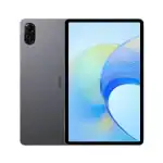 Honor Pad X9.. تابلت جديد بمواصفات مميزة
