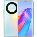 جوال Honor X50