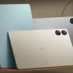 سعر ومواصفات تابلت Honor MagicPad 13