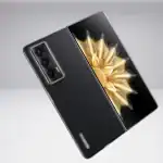 Honor Magic V2.. أحدث جوالات شركة Honor