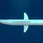 روبوت Belle.. سيحدث ثورة في اكتشاف الكائنات الحية تحت سطح البحر