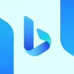 Bing Chat Bot