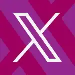 «X» تطرح رسميًا برنامج مشاركة أرباح الإعلانات لمنشئي المحتوى