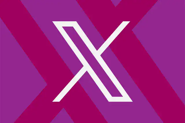 «X» تطرح رسميًا برنامج مشاركة أرباح الإعلانات لمنشئي المحتوى
