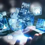 تعرف على أهم أنواع التكنولوجيا وأهم استخداماتها