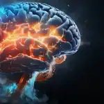 ابتكار أداة ذكاء اصطناعى توفر تصور عن ورم الدماغ فى الوقت الفعلى أثناء الجراحة