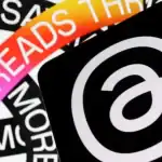قريبًا.. تطبيق Threads يحصل على تحديث جديد مزود بالعديد من المزايا الرائعة