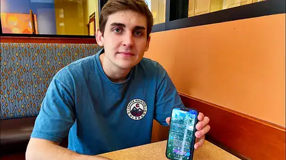 انضمام جاك سويني إلى Thread.. ضربة جديدة لتويتر