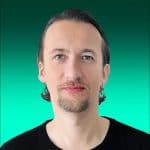 كاسبرسكي تسلط الضوء على أهم فرص العمل للمستقبل في مجال الأمن السيبراني