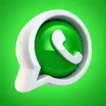 5 حيل تسهل اختراق وسرقة حسابات واتساب (2-2)