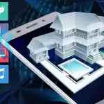 تقنيات المنزل الذكي تمهد الطريق لحياة جديدة