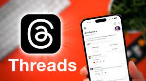 دون المساس بحساب انستجرام.. كيف يمكن حذف تطبيق Threads؟