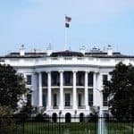 عمالقة التكنولوجيا ومبادئ البيت الأبيض