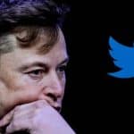 تعليقات ماسك تساؤلات حول مستقبل تويتر 