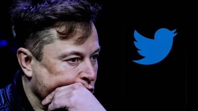 تعليقات ماسك تساؤلات حول مستقبل تويتر 