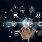 10 تقنيات ثورية لتسهيل حياتك اليومية (2-2)