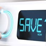 استخدام التكنولوجيا لمعالجة فقر الوقود