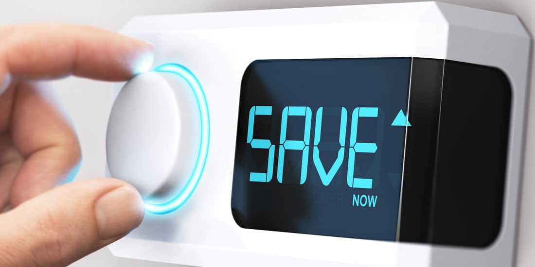 استخدام التكنولوجيا لمعالجة فقر الوقود