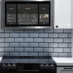 أفضل 5 شاشات عرض ذكية لمطبخك (2-1)