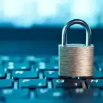 Google تطلق ميزة جديدة لمساعدة المستخدمين على حماية خصوصيتهم