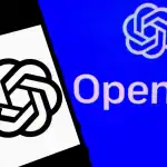 ما هي ثمار جولة شركة OpenAI العالمية في 22 دولة؟