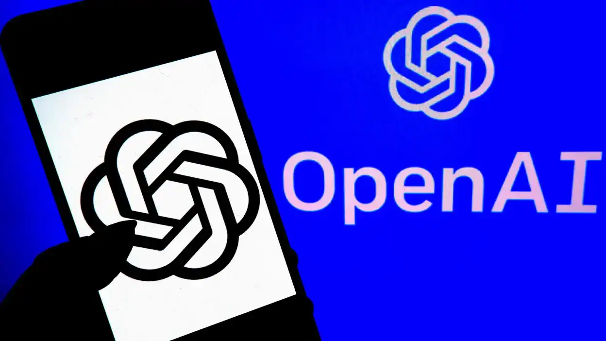 ما هي ثمار جولة شركة OpenAI العالمية في 22 دولة؟