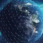 مشروع كويبر.. التحديات والفرص