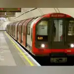 Commute Booster.. تطبيق جديد يساعد ذوي الإعاقات البصرية فى التنقل بمترو الأنفاق