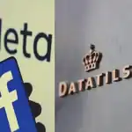النرويج تغريم ميتا 100000 دولار في اليوم لخروقات الخصوصية