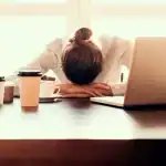 دراسة: النساء يتحملن وطأة خفض الوظائف في مجال التكنولوجيا