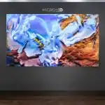 ما الفرق بين تقنية MicroLED و OLED؟ (2-2)
