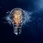 ما هي التكنولوجيا التخريبية؟ وما فوائدها؟