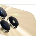 إطلاق Realme C53 في الهند