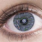 العين الإلكترونية.. أمل جديد يعيد الرؤية للمكفوفين