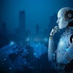 الذكاء الاصطناعي.. ثورة تكنولوجية أم تهديد للبشرية؟