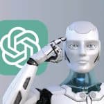 كيف يمكن استخدام ChatGPT في عملية التوظيف؟