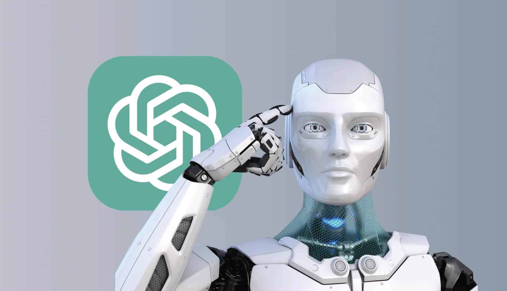 كيف يمكن استخدام ChatGPT في عملية التوظيف؟