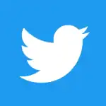Twitter Picture-in-Picture