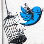 قالت الشركة التي تقف وراء ثريد إنهم ليسوا بديلاً عن تويتر
