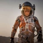 Hollywood Space War