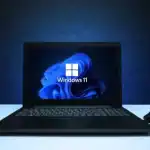 Windows 11