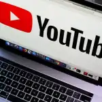 يوتيوب يضيف 3 مزايا جديدة.. كيف يمكن الاستفادة منها؟