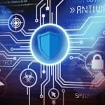 أفضل برامج مكافحة الفيروسات في 2023