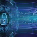 الأمن السيبراني