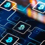 كاسبرسكي تكشف عن حملة جديدة للتصيد الاحتيالي تستهدف مستخدمي العملات المشفرة حول العالم