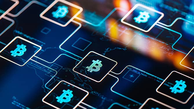 كاسبرسكي تكشف عن حملة جديدة للتصيد الاحتيالي تستهدف مستخدمي العملات المشفرة حول العالم