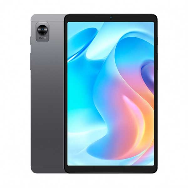 Realme Pad 2 4G